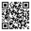 手游登号器紫色版二维码