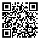 秘境奇兵二维码