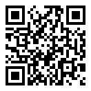 逃离森林5.0.0.5版二维码