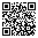 聚合TV电视版安装包二维码