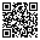 模拟生存大挑战二维码