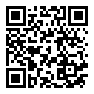 qq精简版二维码