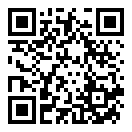 绿点影视2.0二维码