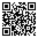 忍者弓箭手免费版二维码