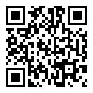 火星铃声二维码