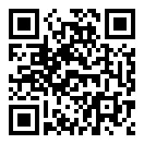 桌思游想二维码