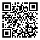 三国之无尽魔塔二维码