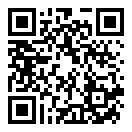 玄天影视二维码