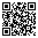 时光宝宝二维码