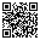 鱼猎人3D二维码