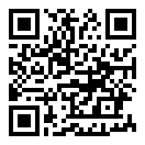 qqRace中文版二维码