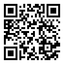 方寸对决2.0版二维码