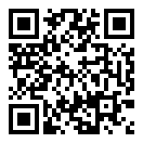 pacify手机版二维码