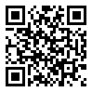 中华美食家二维码