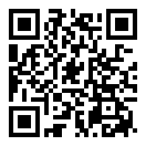 有品精品课二维码