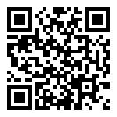 二次元有声小说二维码