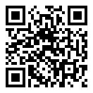 地府日記内购版二维码