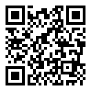 第五人格森林的香迹版二维码