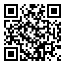 塔楼粉碎二维码