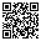 真人快打X国际服二维码