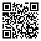 好看影视大全抢先版二维码