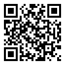 海格空调遥控二维码