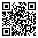 恐怖冰淇淋8鲤鱼同款二维码