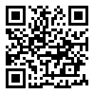 快餐小厨神无限金币版二维码