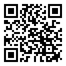 巴士跑酷二维码