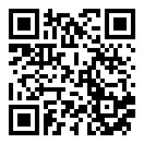 蘑菇影音最新版二维码