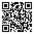 韩语流利说二维码