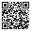 小布指令二维码