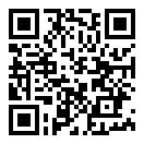 梦幻餐厅3二维码