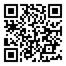 小米服务框架免更新版二维码