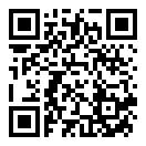 登山赛车TV版二维码