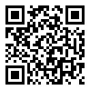 我的猫猫生活二维码