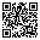 430课后服务二维码