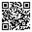 武装空军中文版二维码