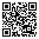 花盆爆破家园二维码