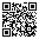 锈湖地铁繁花完整版二维码