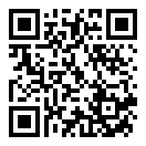 战线突击二维码