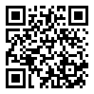 野马阅读二维码