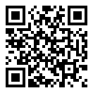 方舟生存进化手游下载正版国际服二维码