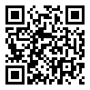 4399游戏乐园二维码