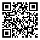 逃离后室正版二维码