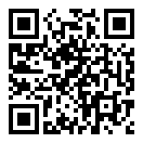 蜡笔小新跑酷内置修改器版二维码