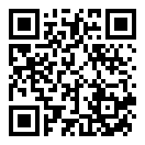 忻州政协二维码