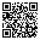 白菜追剧电视版二维码