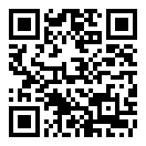 红警4：大国崛起4.4.8版二维码