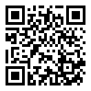 香香漫画二维码